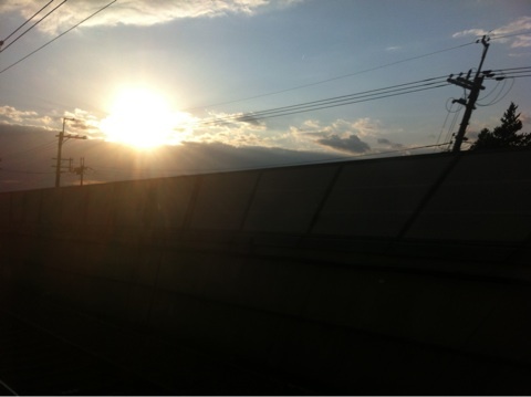 photo:01