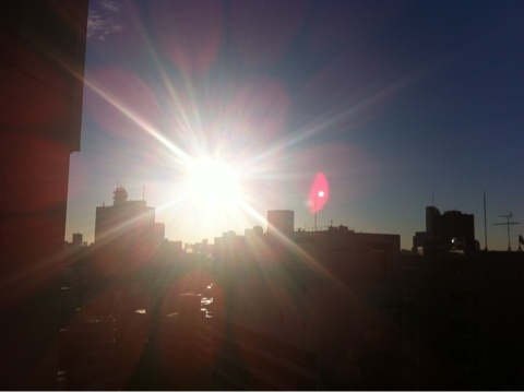 photo:01