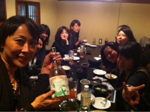 photo:02