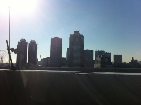 photo:02