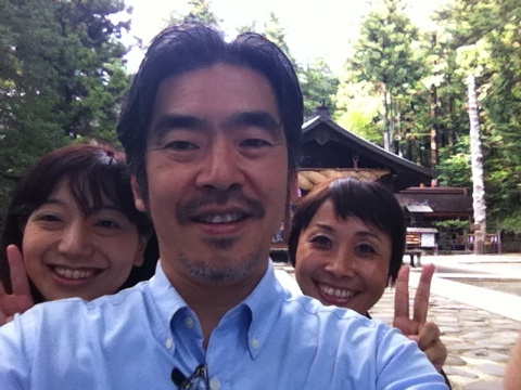 photo:01