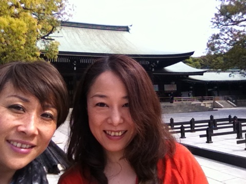 photo:02