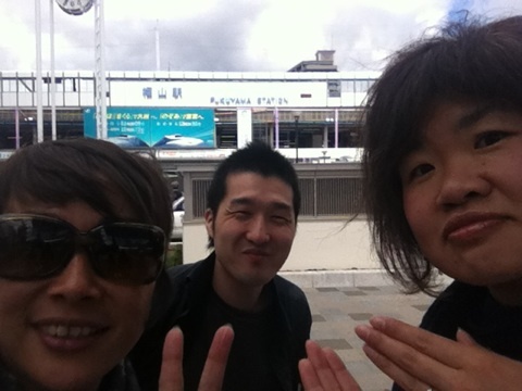 photo:01