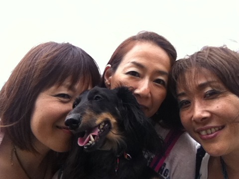 photo:03