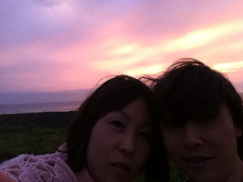 photo:02