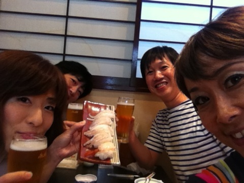 photo:01