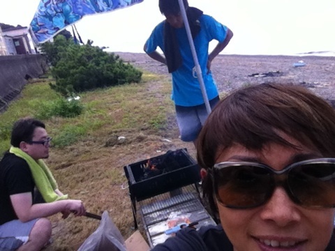 photo:02