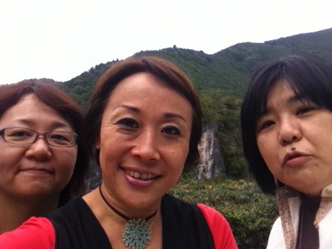 photo:01