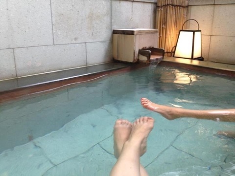 photo:05