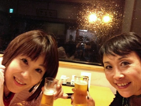 photo:05