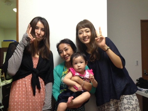 photo:03
