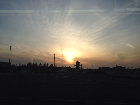 photo:01
