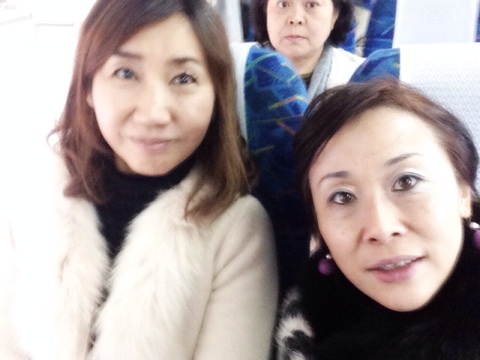 photo:02