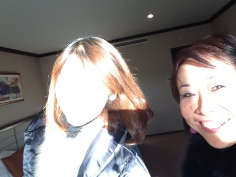 photo:04