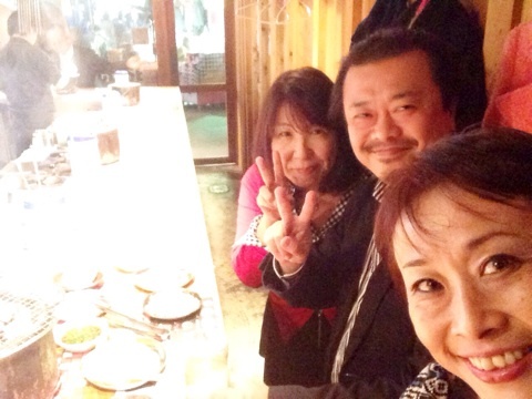 photo:02