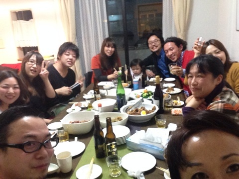 photo:02
