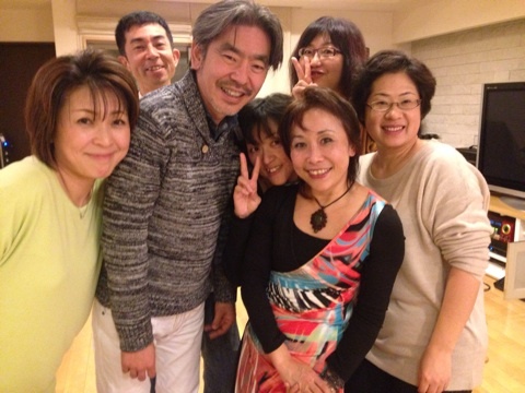 photo:05