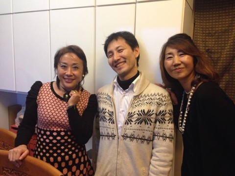 photo:01