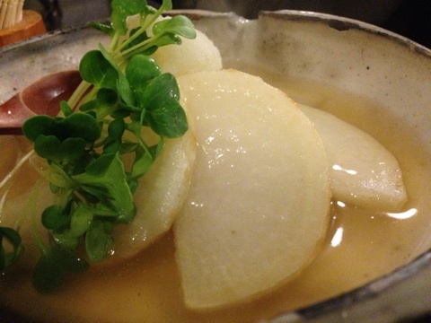 photo:03