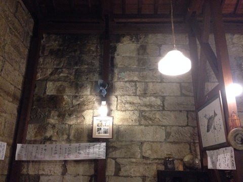 photo:01