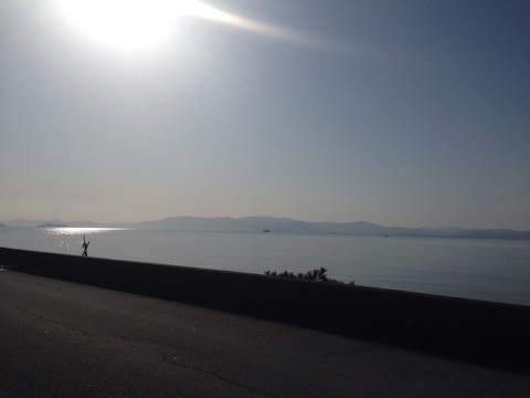 photo:01