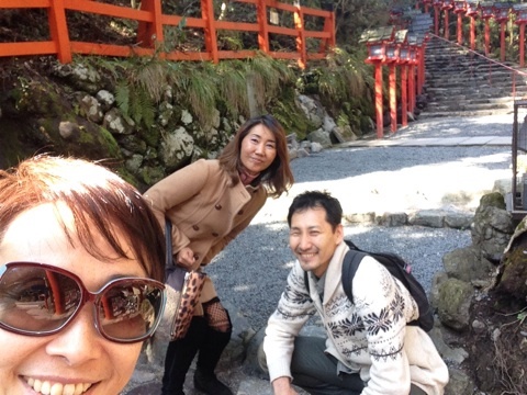 photo:01