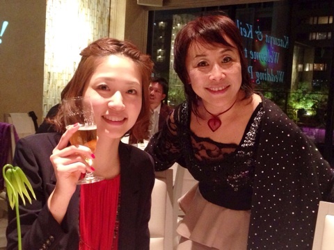 photo:01
