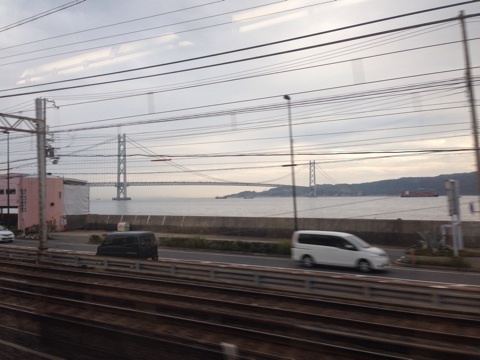 photo:03