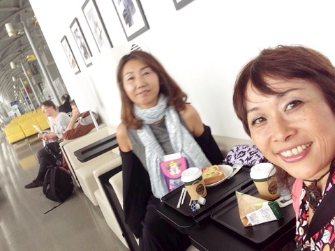photo:02