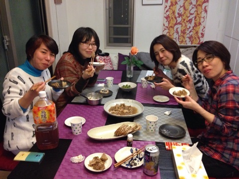 photo:05