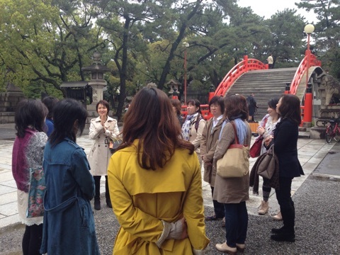photo:06
