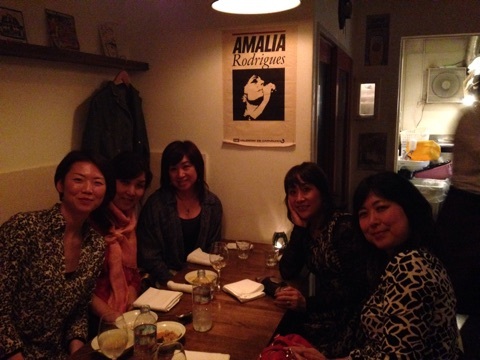 photo:05