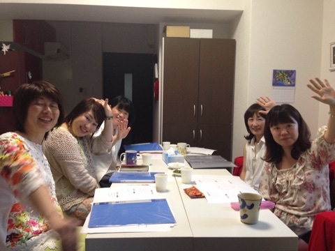 photo:02