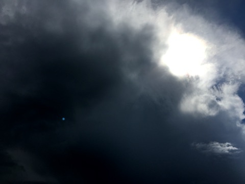 {13BF9E02-A897-4941-8131-0295DF2FE4A2:01}