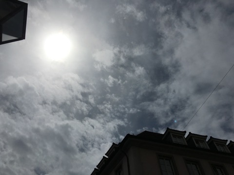 {ADACA75E-8C13-4423-B195-1E45E515F53B:01}