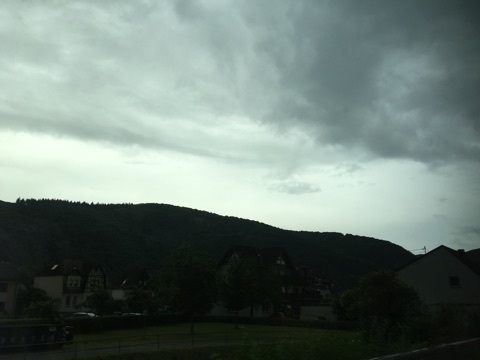{24203513-DF19-41C3-9EAF-37F5361B3DB2:01}