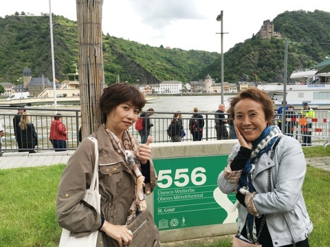 {ADFC2ACF-A497-472D-BD34-B92F418E7D70:01}