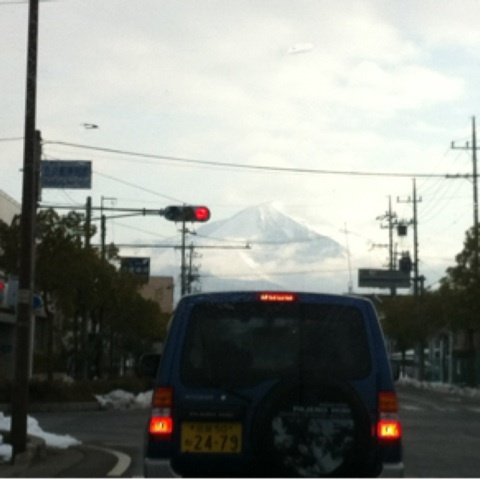 photo:01