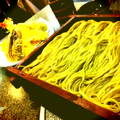 photo:01