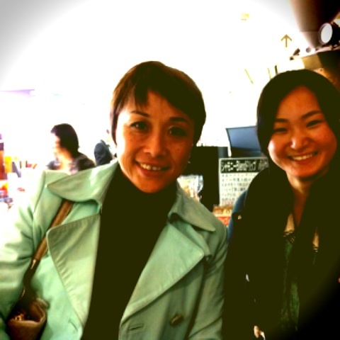 photo:03