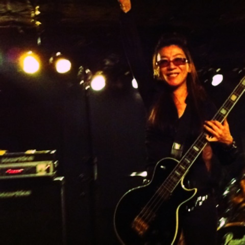 photo:01