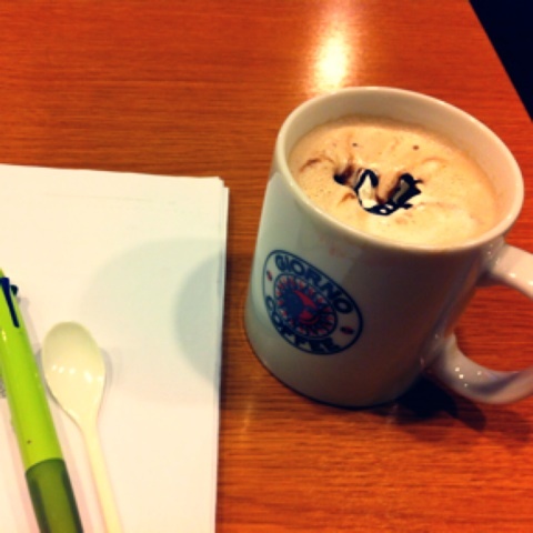 photo:01