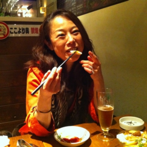 photo:01