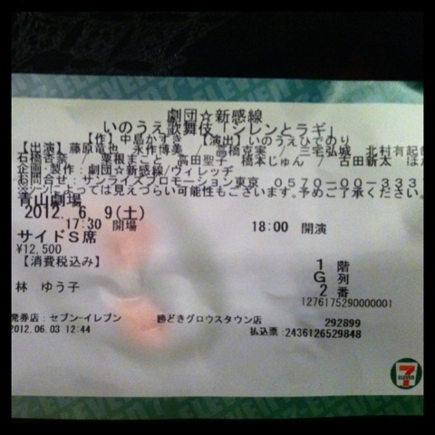 photo:01