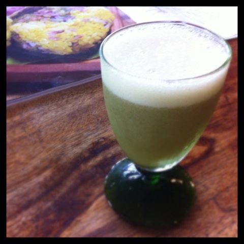 photo:05