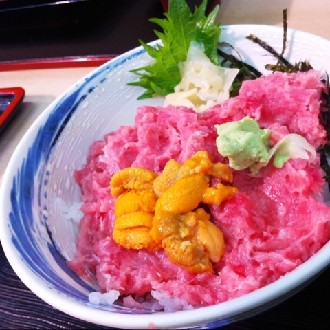 photo:01