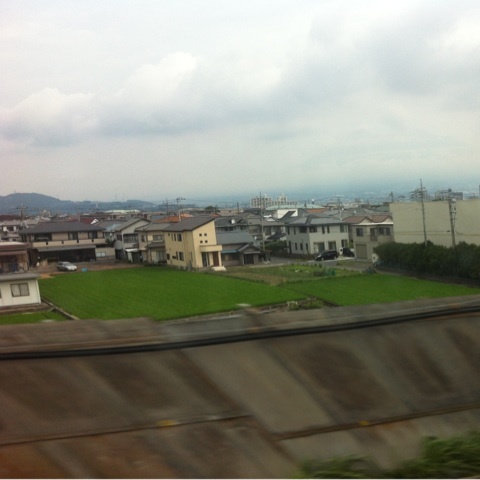 photo:01