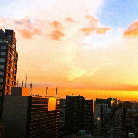 photo:02