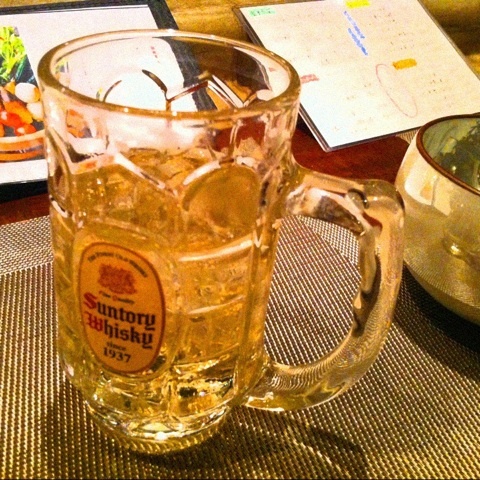 photo:04