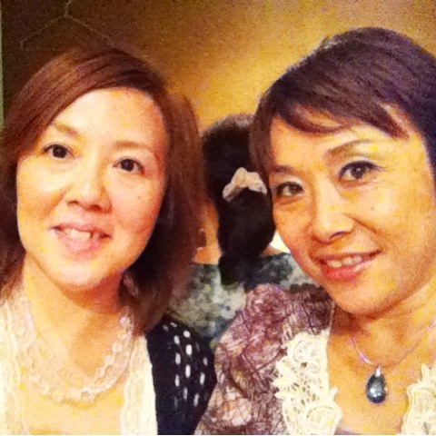 photo:03